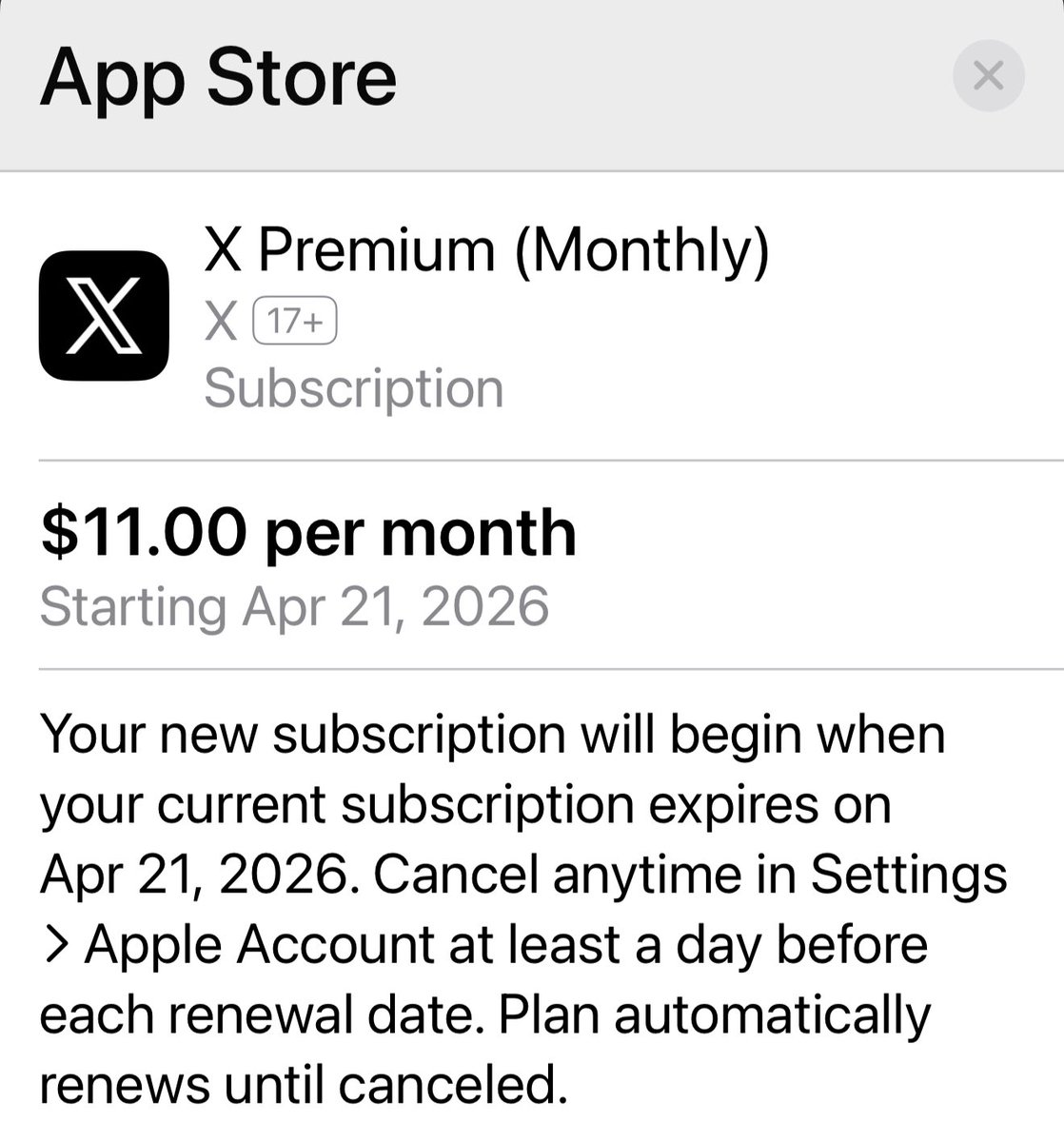 USMC Lady Vet 🇺🇸 tweet media