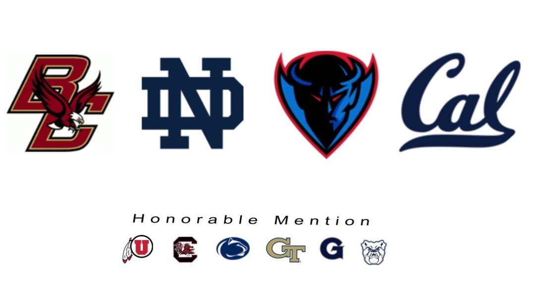 Jay Cuda tweet media