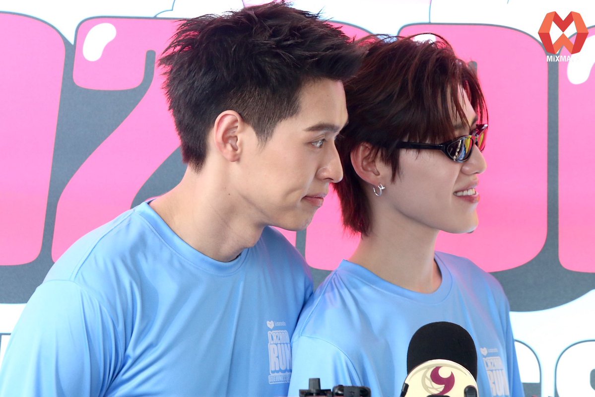 •พี่อินดี้• tweet media