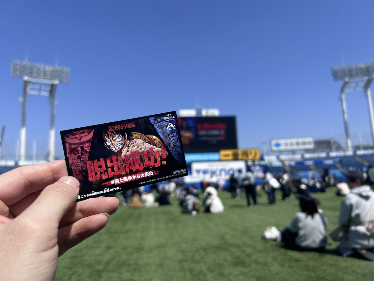 まるくろ tweet media