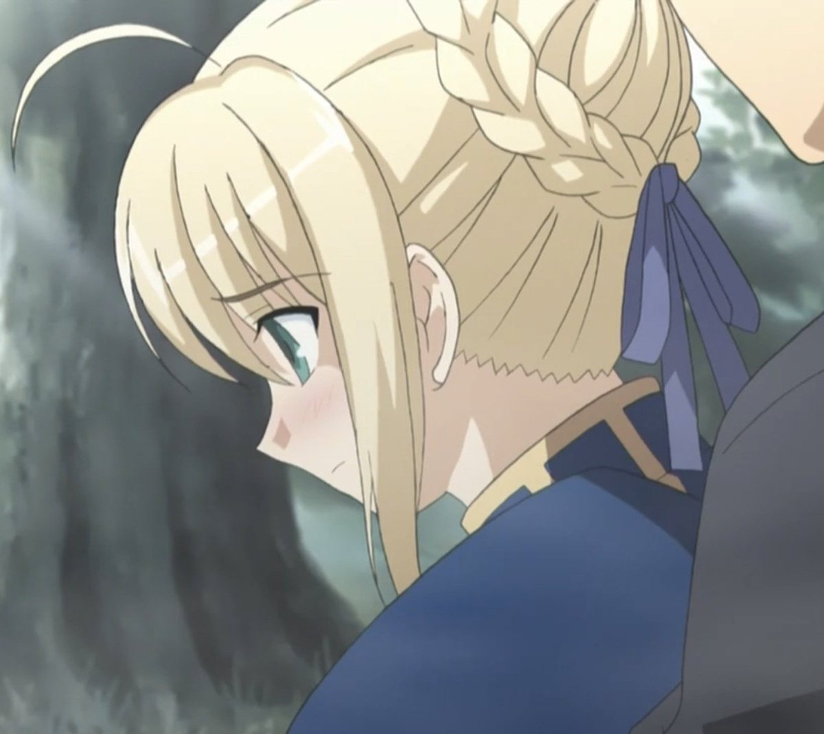 TMjiragelion06 tweet media