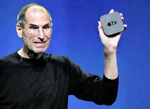 The Daily Gizmo tweet media