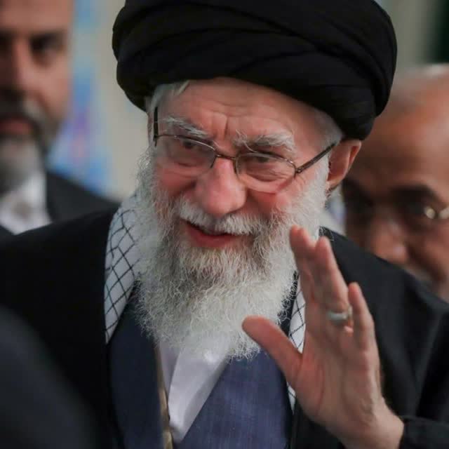 amir_hossein Kebria tweet media