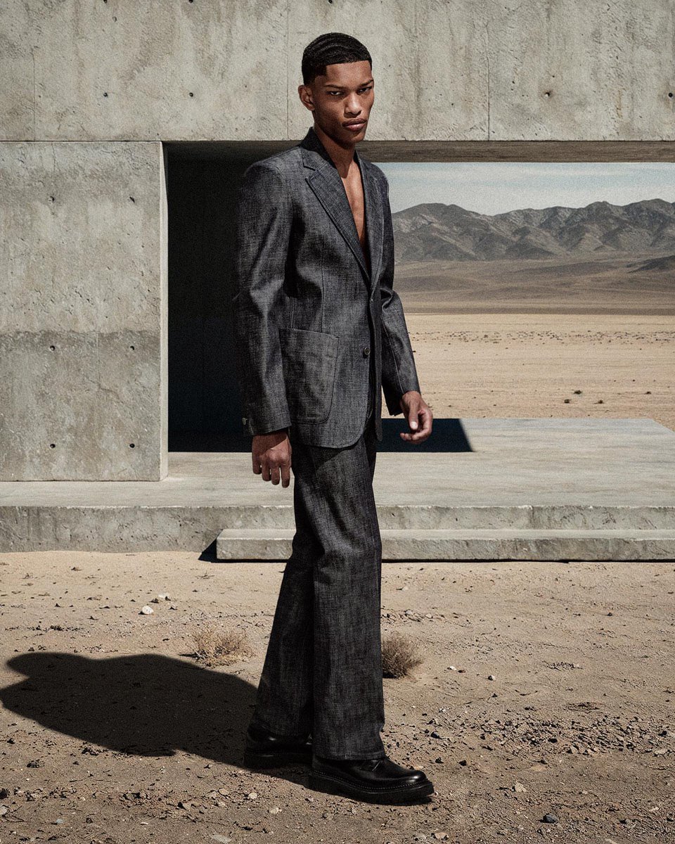 G-STAR Japan (@GStarRaw_JAPAN) / Posts / X G-STAR Japan (@GStarRaw_JAPAN) / Posts / X