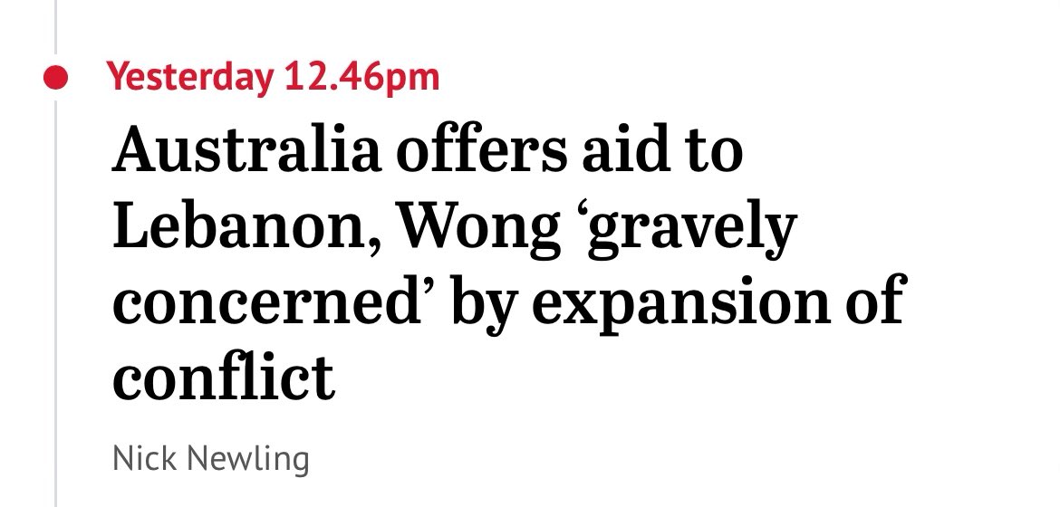 Joel Jenkins tweet media