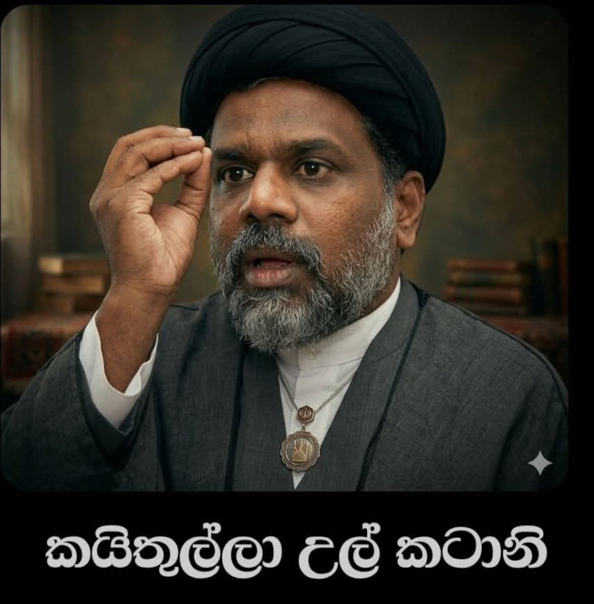 Martin Parent tweet media