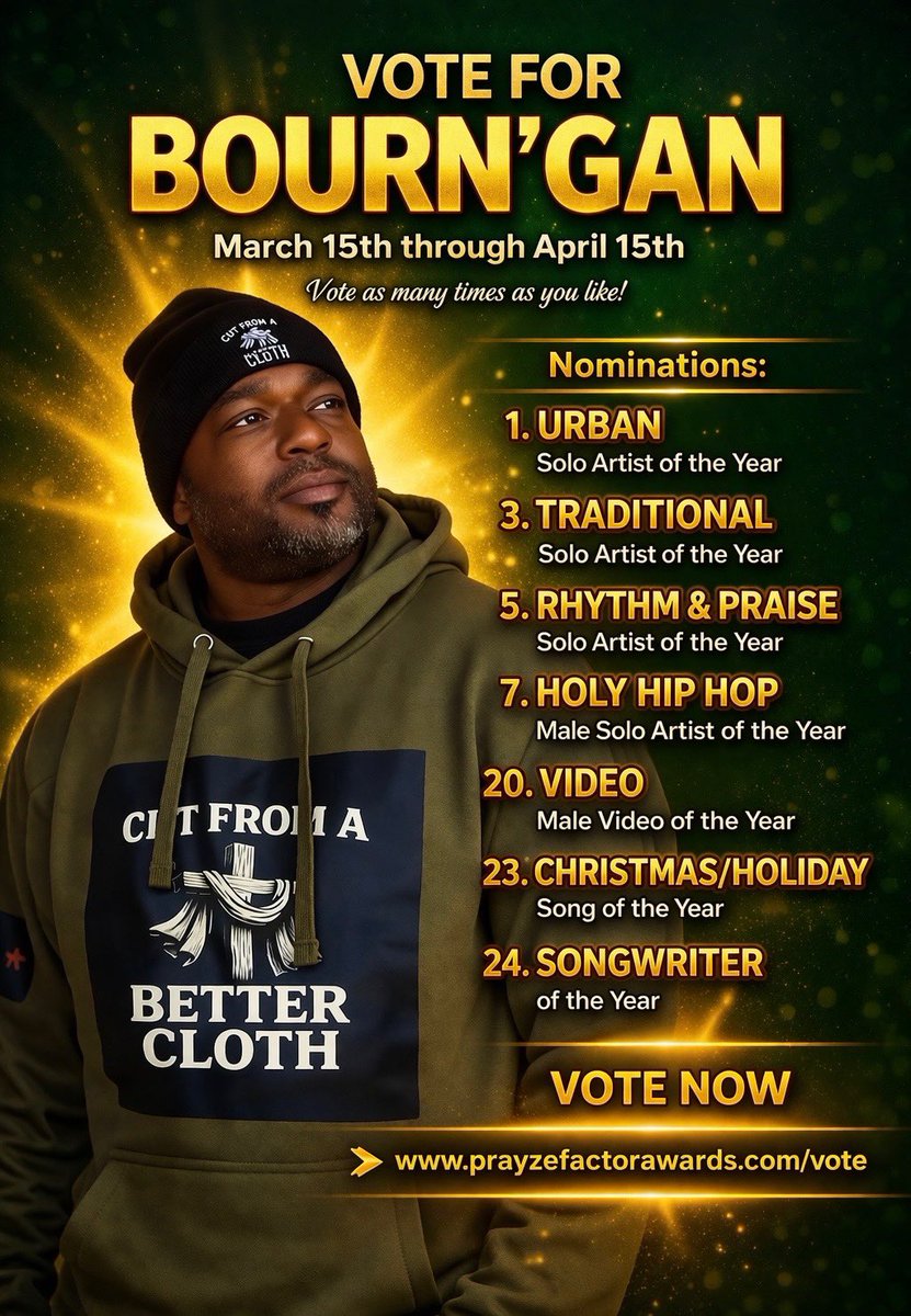 BOURN.GAN tweet media