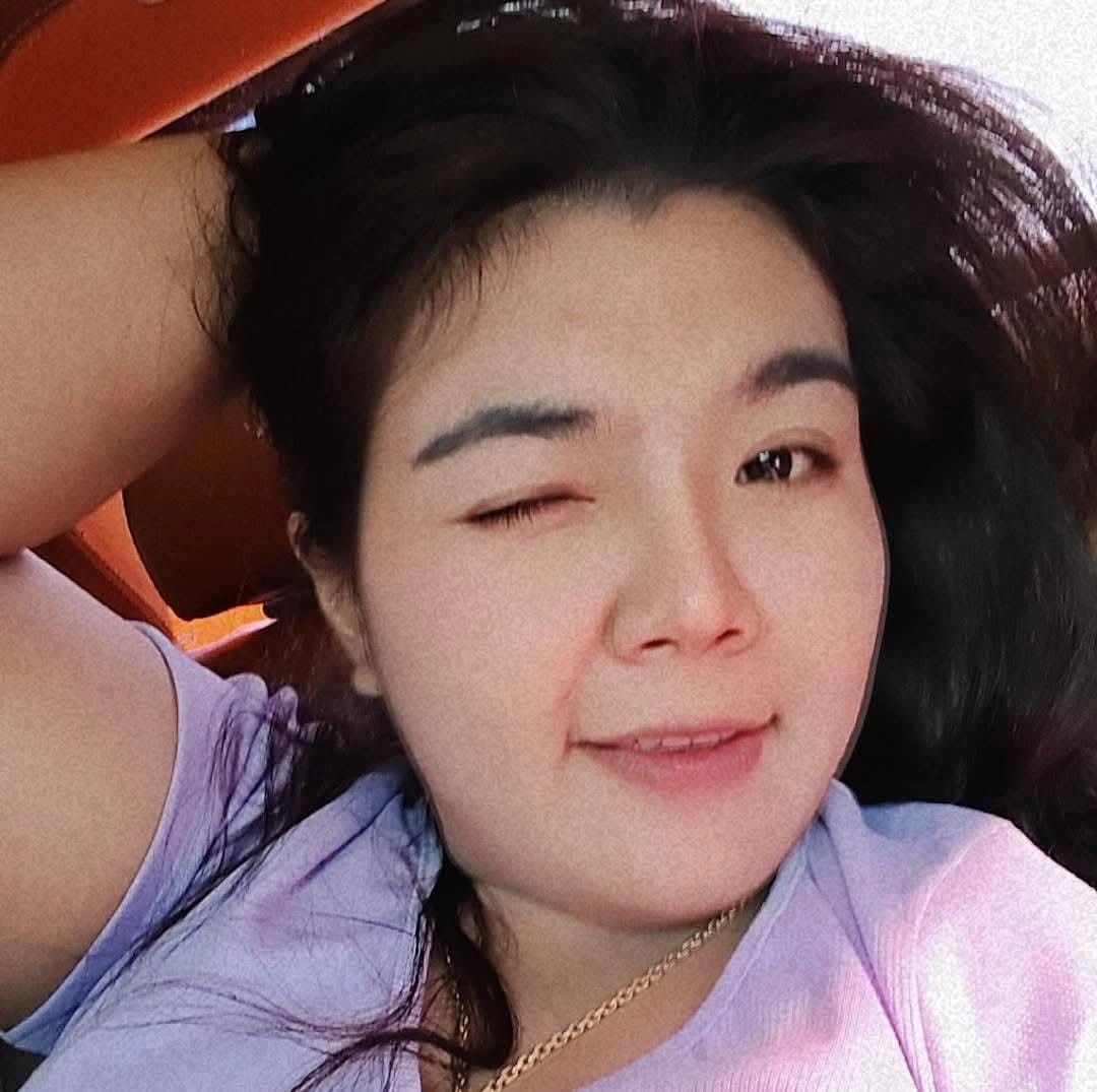 สิบสองกันยา tweet media