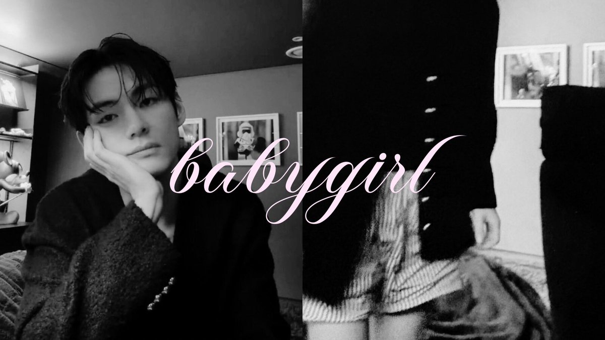 ‎‏ً tweet media