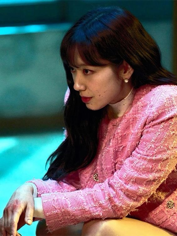 ثيااا🪷 tweet media