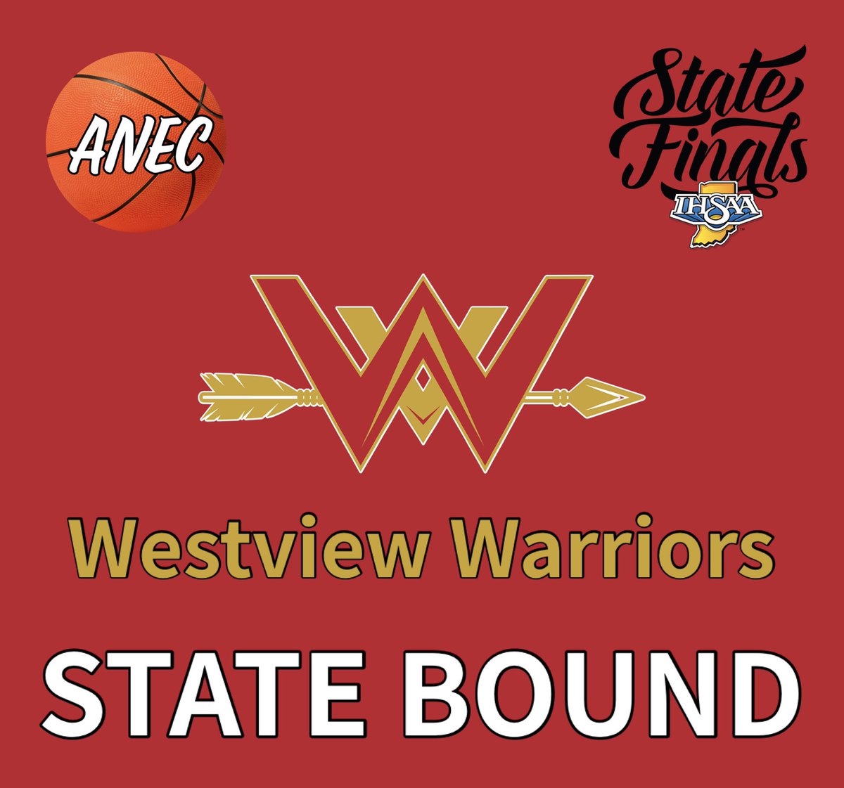 SuperSam tweet media