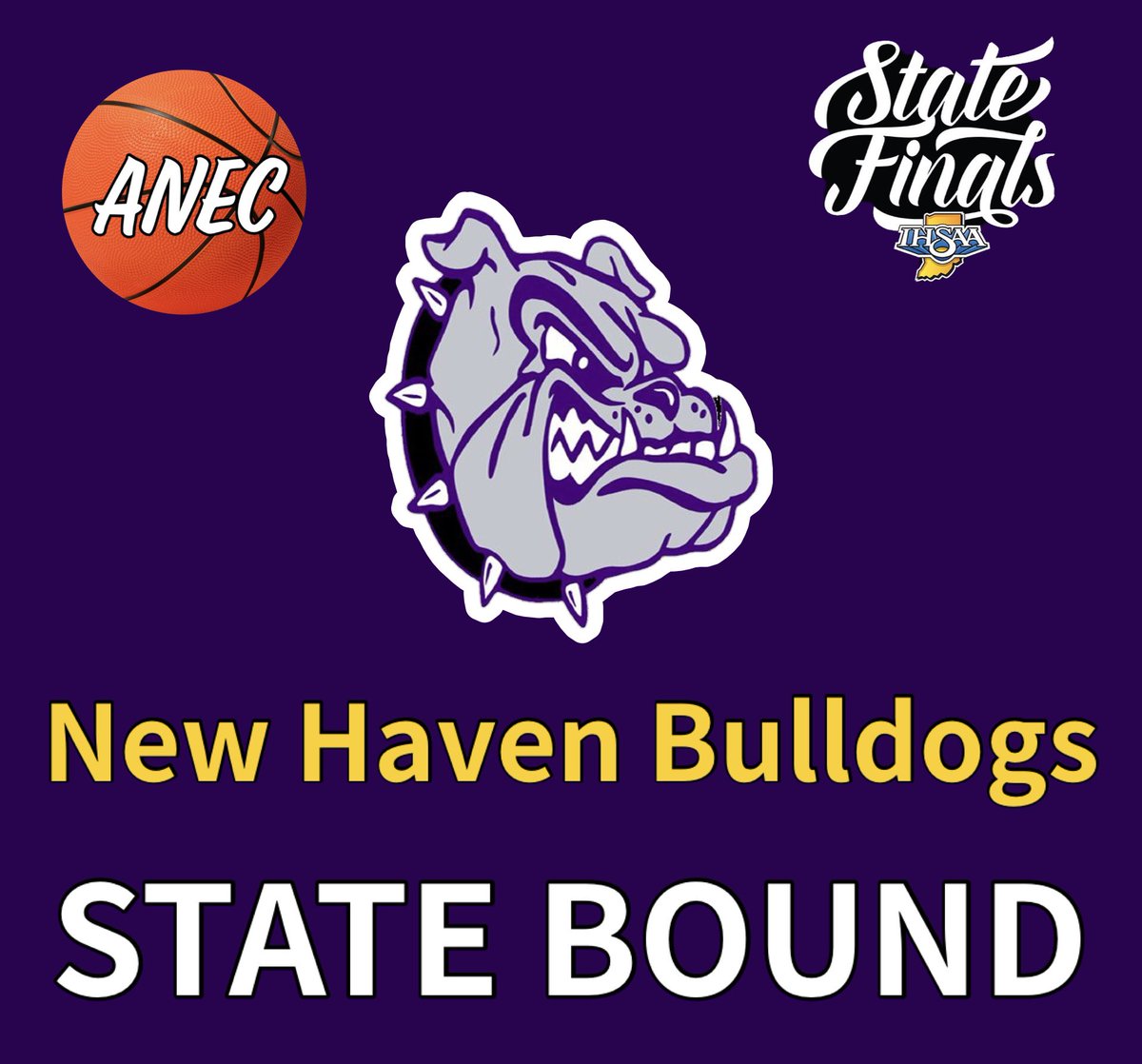 SuperSam tweet media