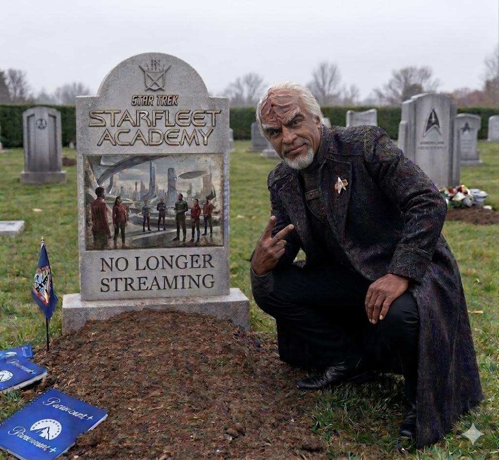 Jon Del Arroz | Pop Culture & Gaming 🎮 tweet media