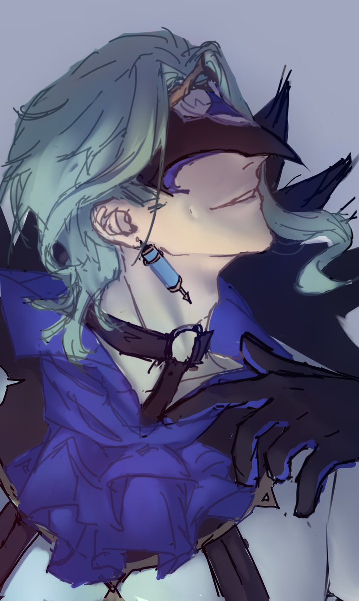 자몽청귤 tweet media