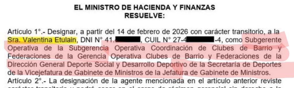 Tipito Enojado tweet media