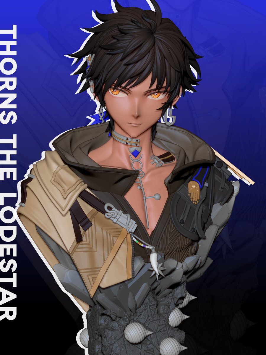 一雁书- tweet media