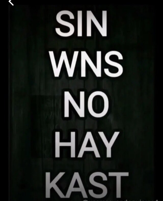 Flaka 💖☺️😡 tweet media