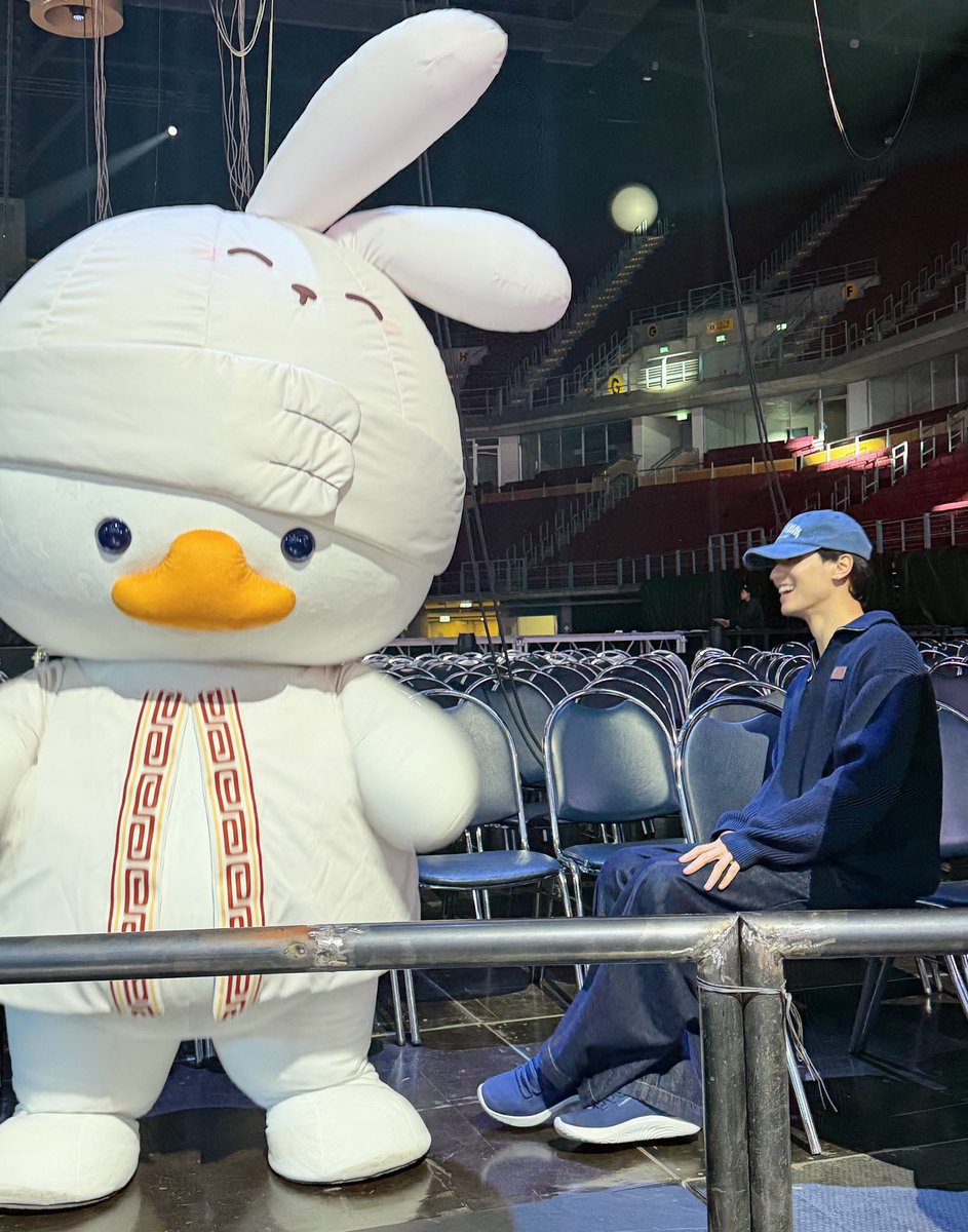 บุญเล้งหวาน 🎀༘⋆ tweet media