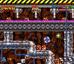 メビウス@ゲーム開発&販売 tweet media