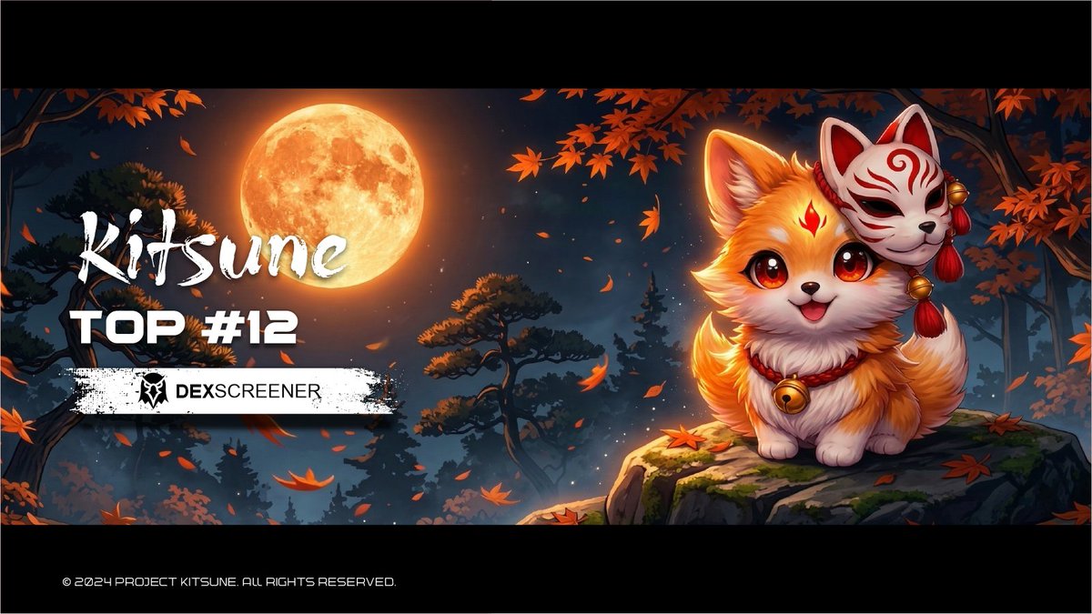 Kitsune (@kitsuenee) / Posts / X