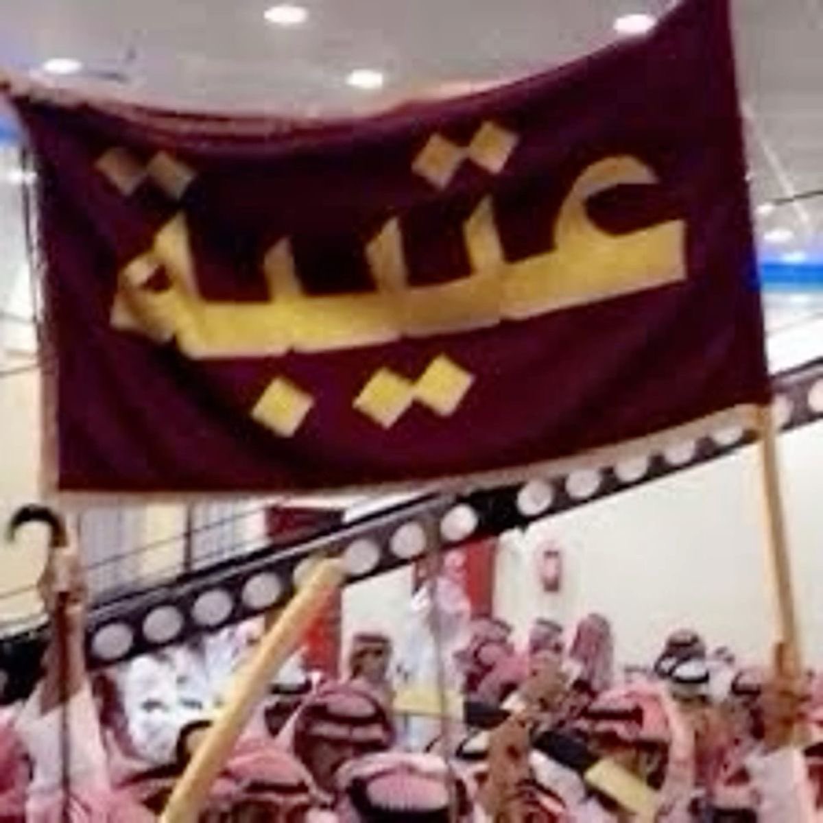 رَيِّانَ القِثَامِيّ . tweet media