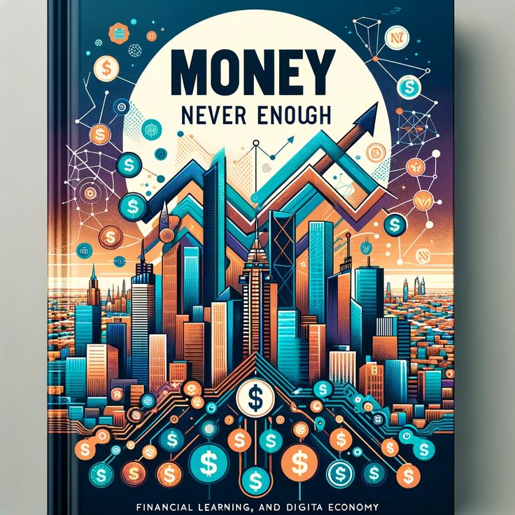 Ai Orbit tweet media