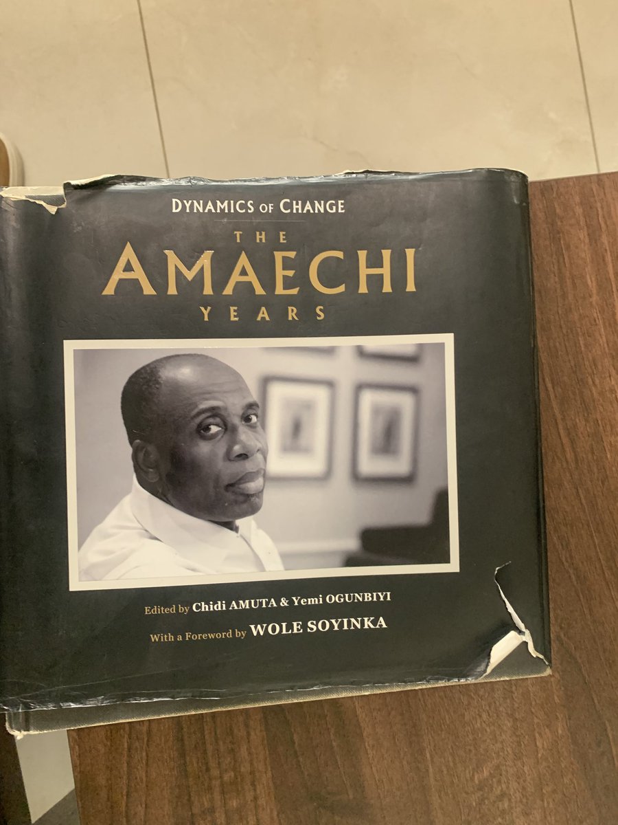 The Arithmetic of Victory: Why the ADC Needs Amaechi in 2027

By : Abubakar Sadiq Adamu, <a href="/engrasa/">ENGR. A.S. Adamu</a> 

Nigerian elections are rarely won by passion alone. They are won by candidates who can convert enthusiasm into geography, alliances, and votes. That is the harsh arithmetic
