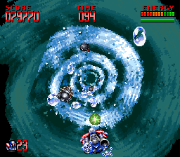 メビウス@ゲーム開発&販売 tweet media