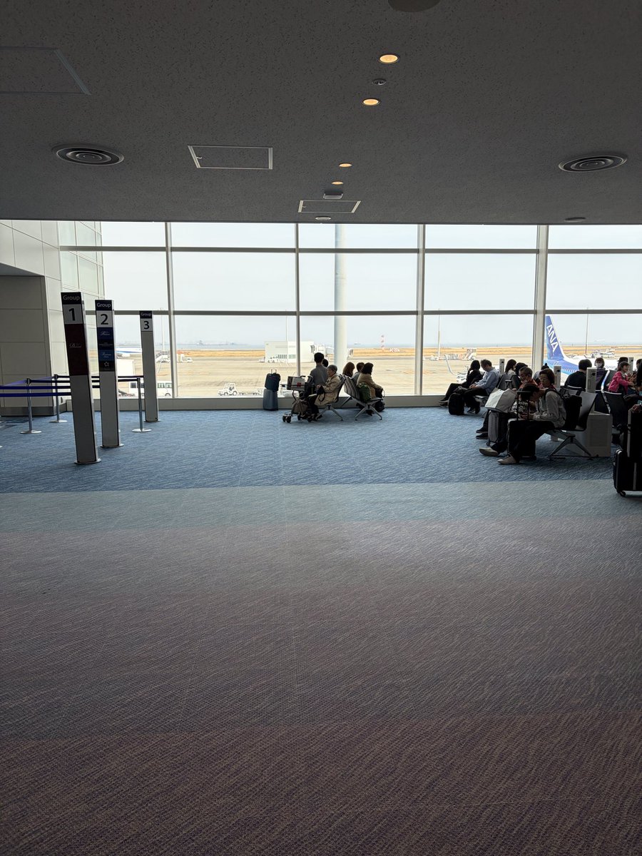 いもポテト tweet media