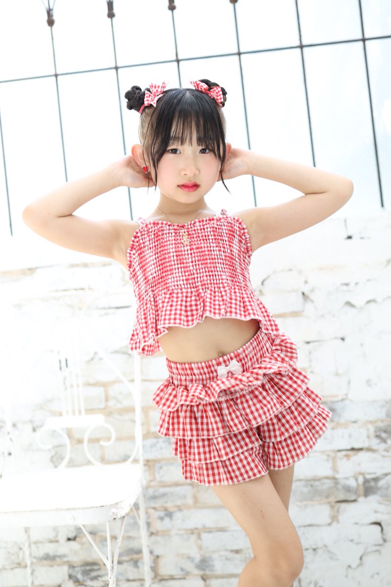 model: りせちゃん
2026.03.22TIP撮影会

#りせ
#TIP撮影会
<a href="/riserise23/">りせ</a>