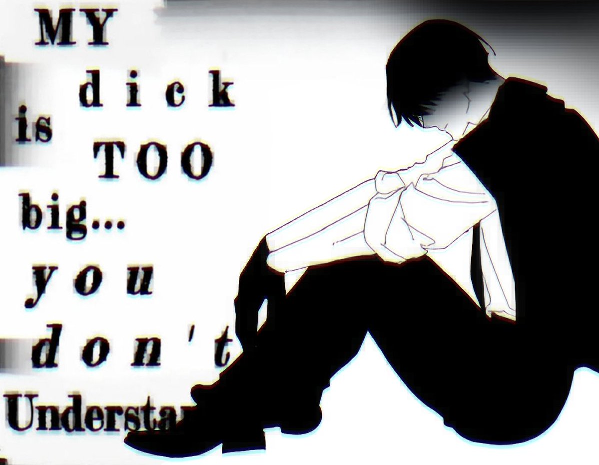 일반인여자친구 tweet media