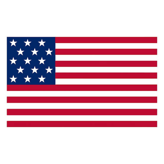 Indonesian Poop Base tweet media