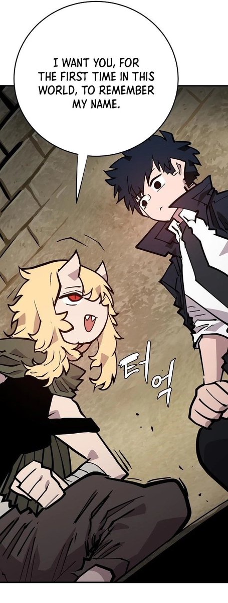 🎮Daily Player🎮 tweet media