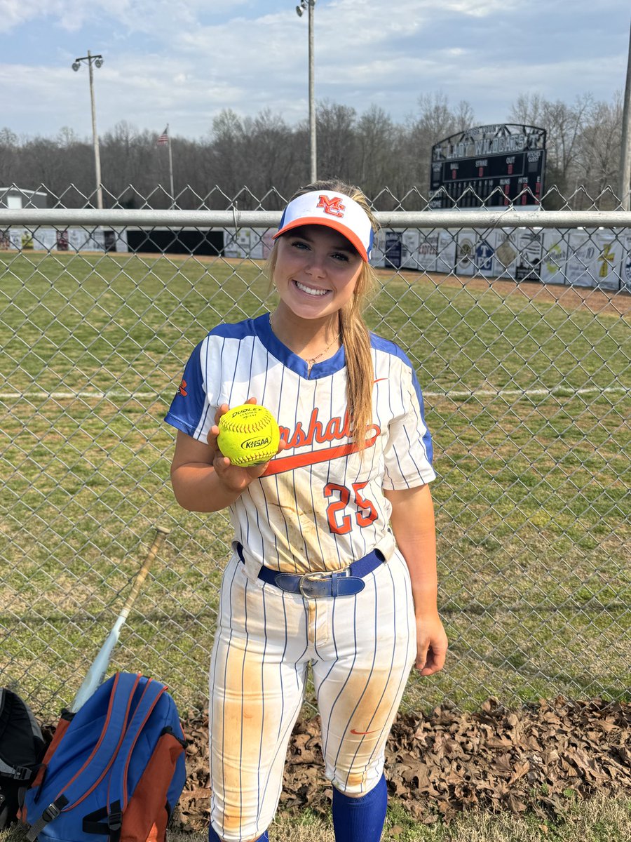 Adley_poole2028 tweet media