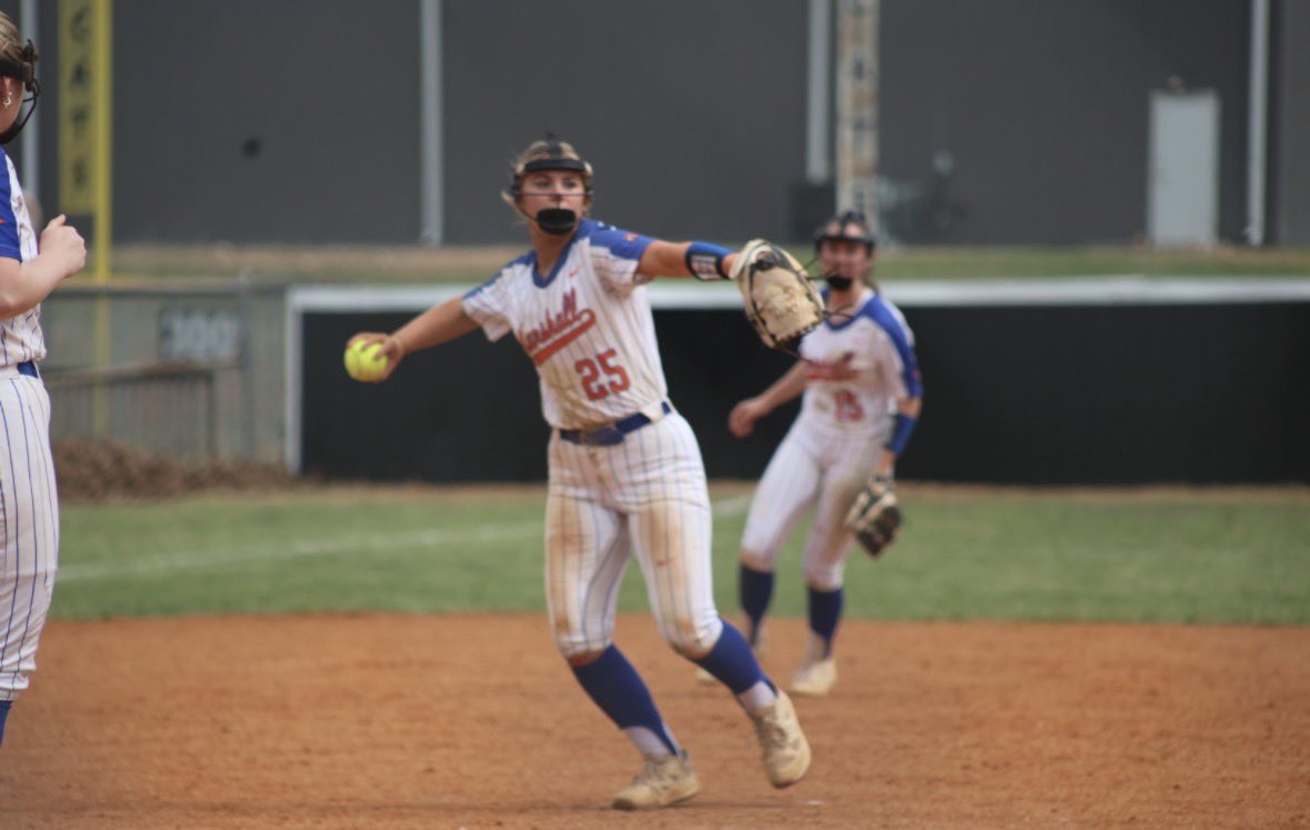 Adley_poole2028 tweet media