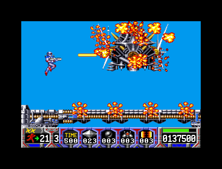 メビウス@ゲーム開発&販売 tweet media