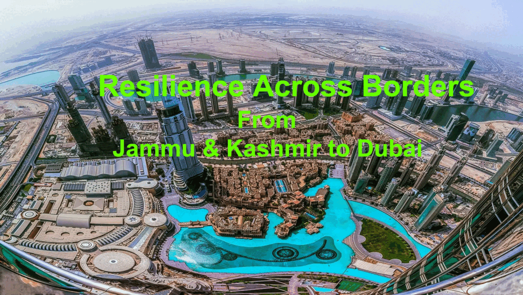 Daily Excelsior tweet media