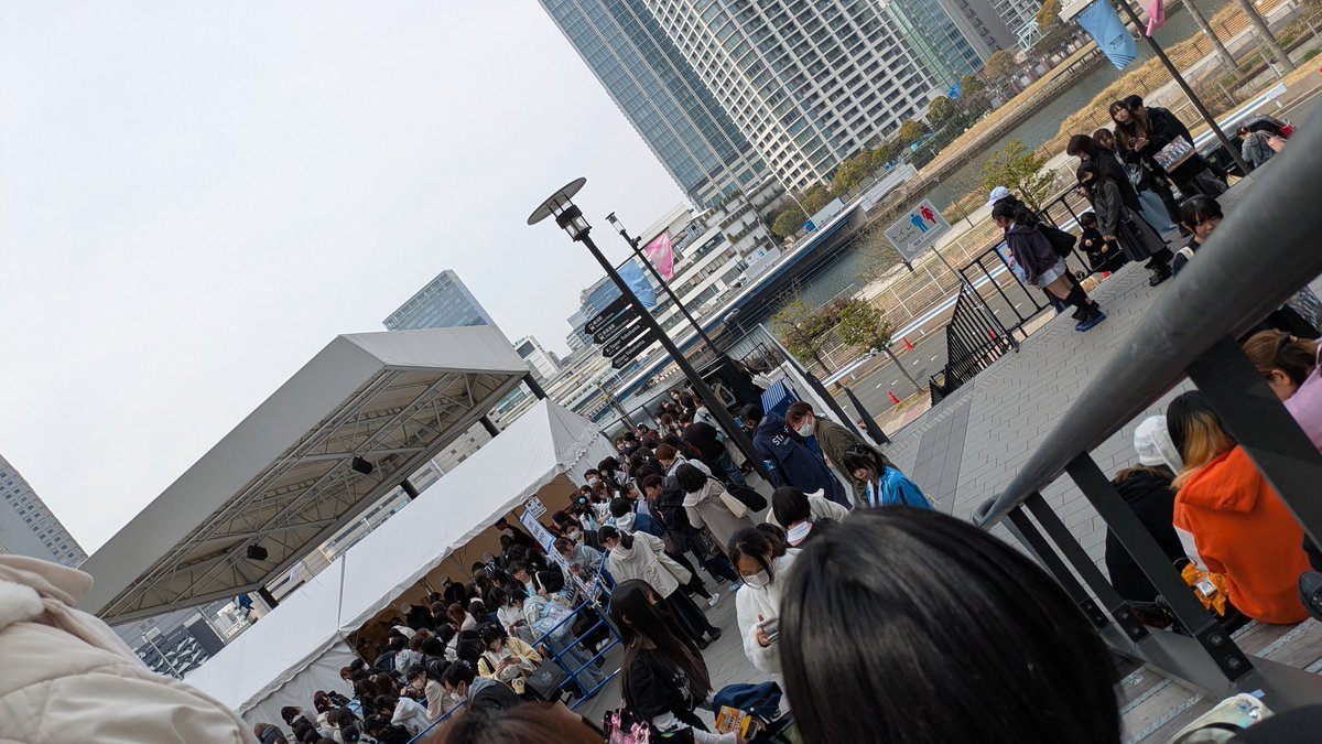 狐珀 tweet media