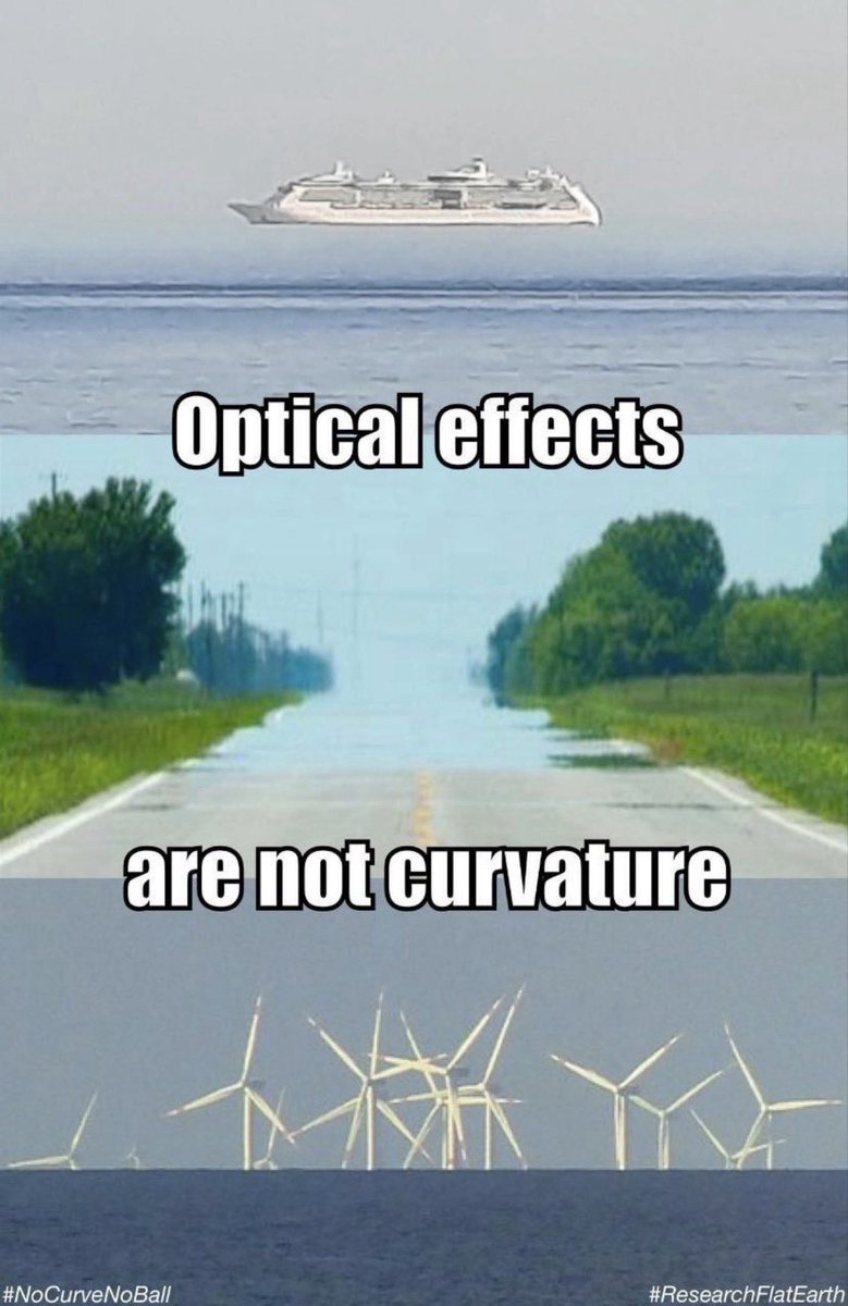 PLAIN To SEE tweet media