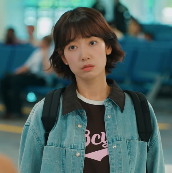 ثيااا🪷 tweet media