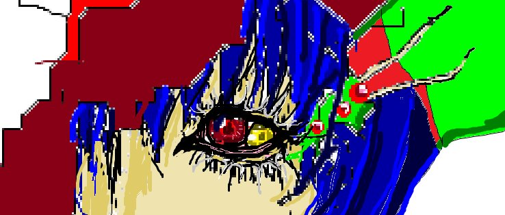 etranger... tweet media