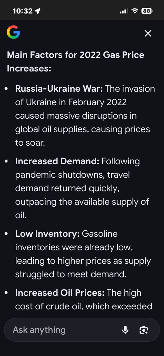 Mimi✭💙 tweet media