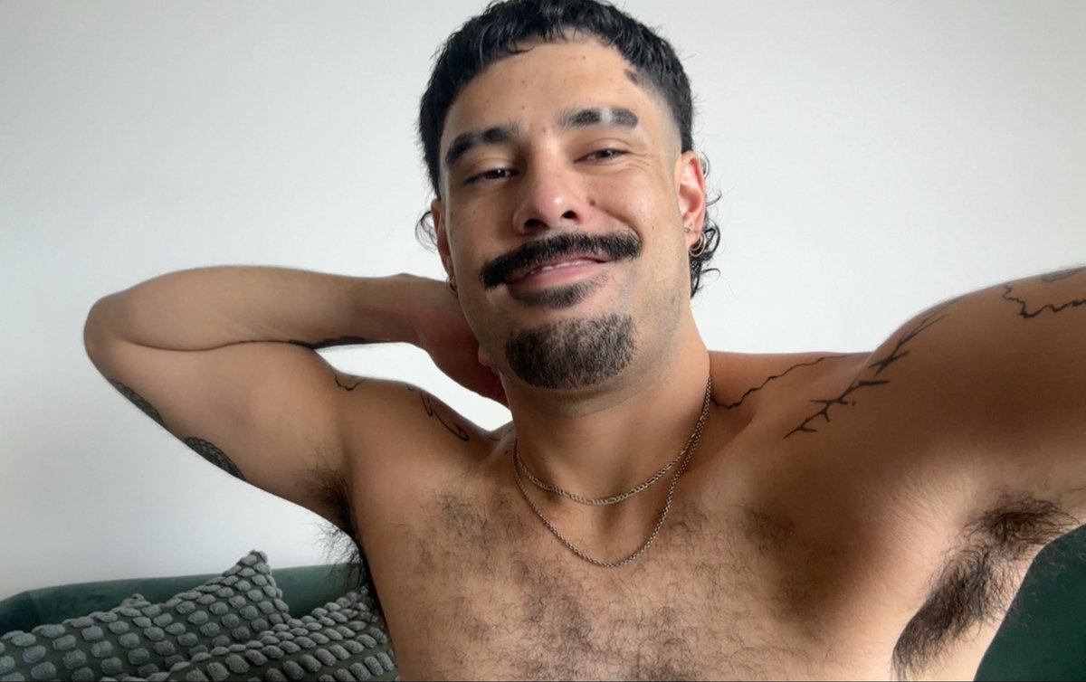 spicylychee tweet media