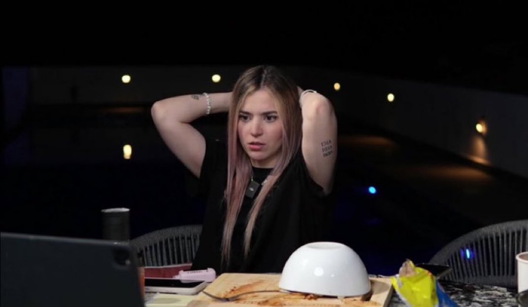 Diare✨ tweet media