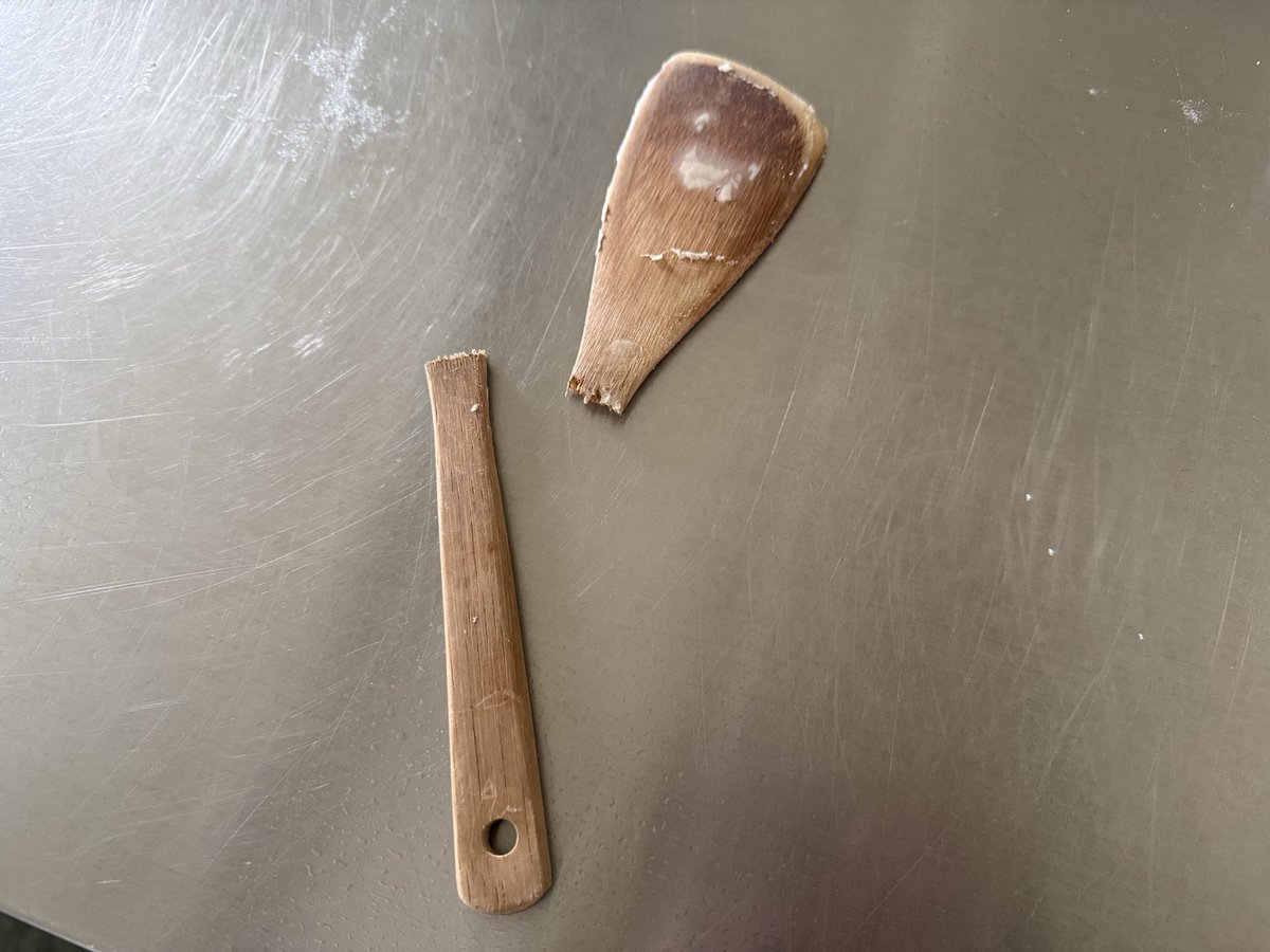 🍡🍵 tweet media