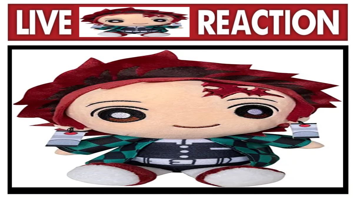 โ โ โ ๐อero โ โโ โ ๐ero. tweet media