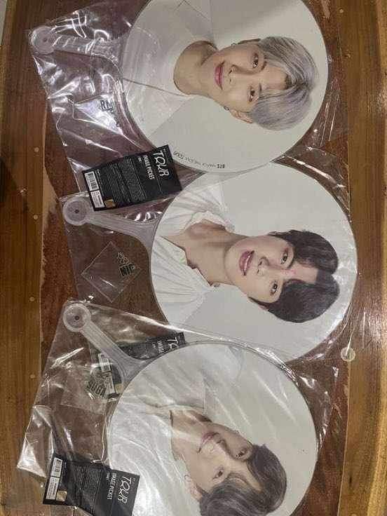 ☁︎ tweet media