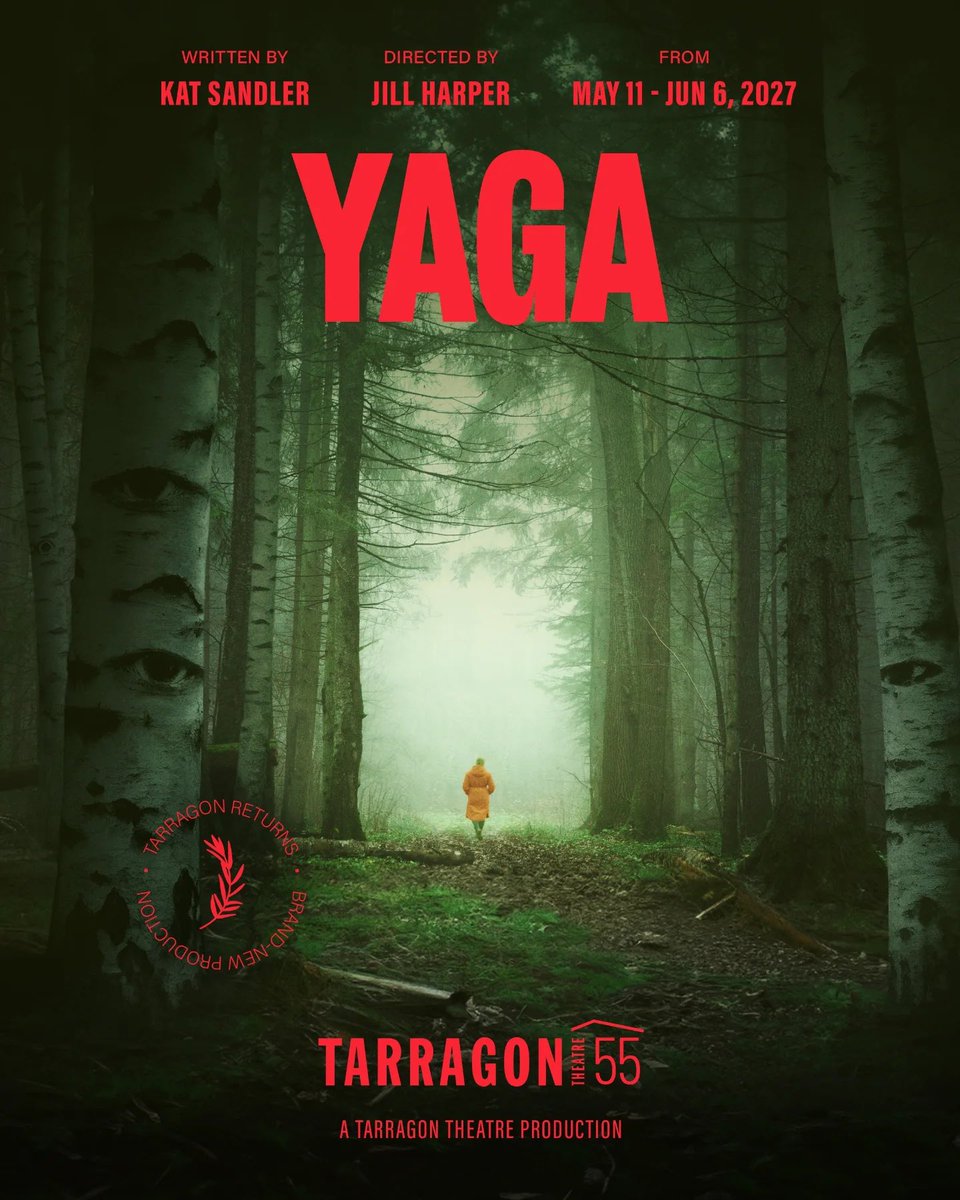 Hudson Williams Updates tweet media