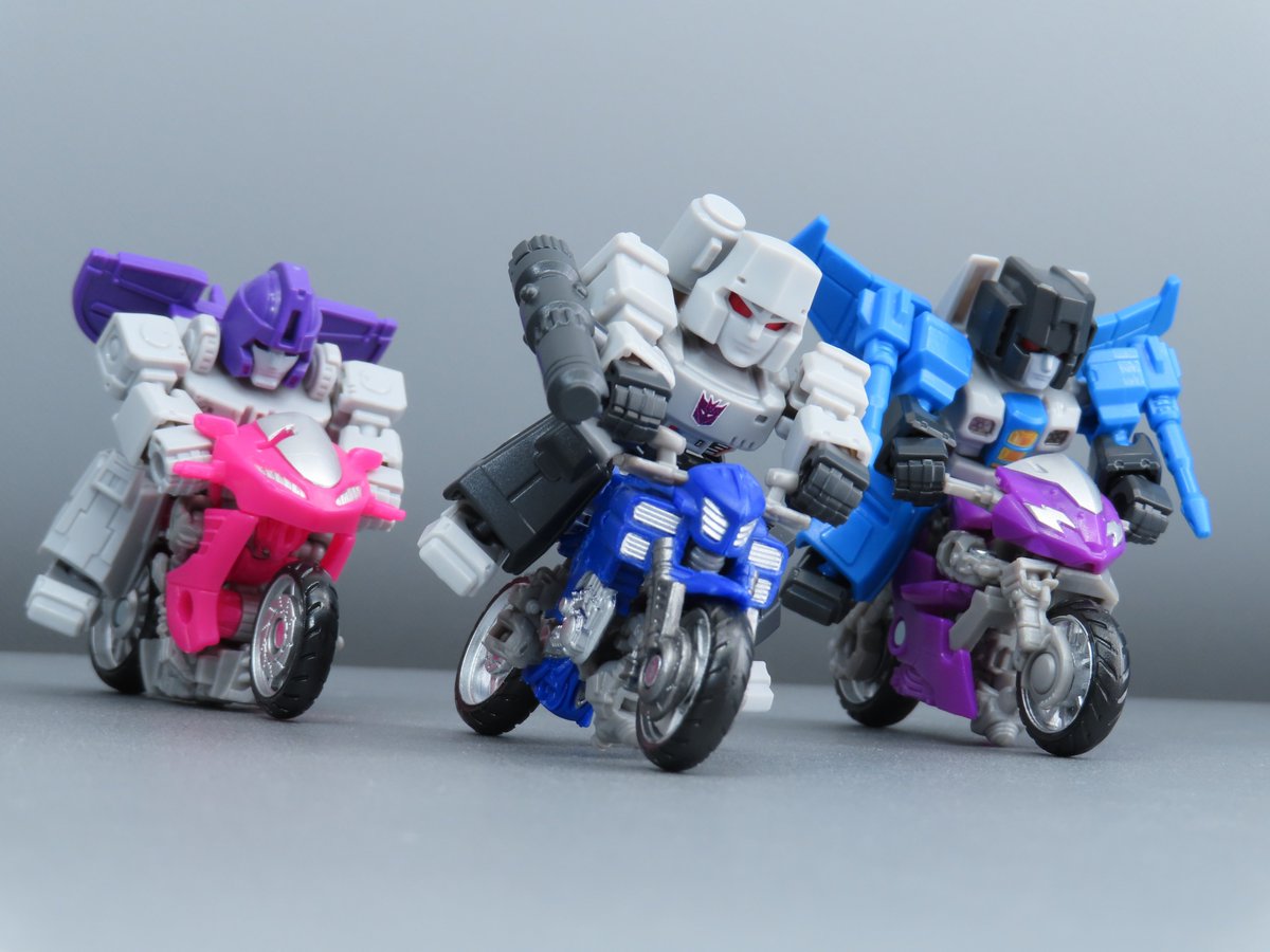 やまやま　やまやま tweet media