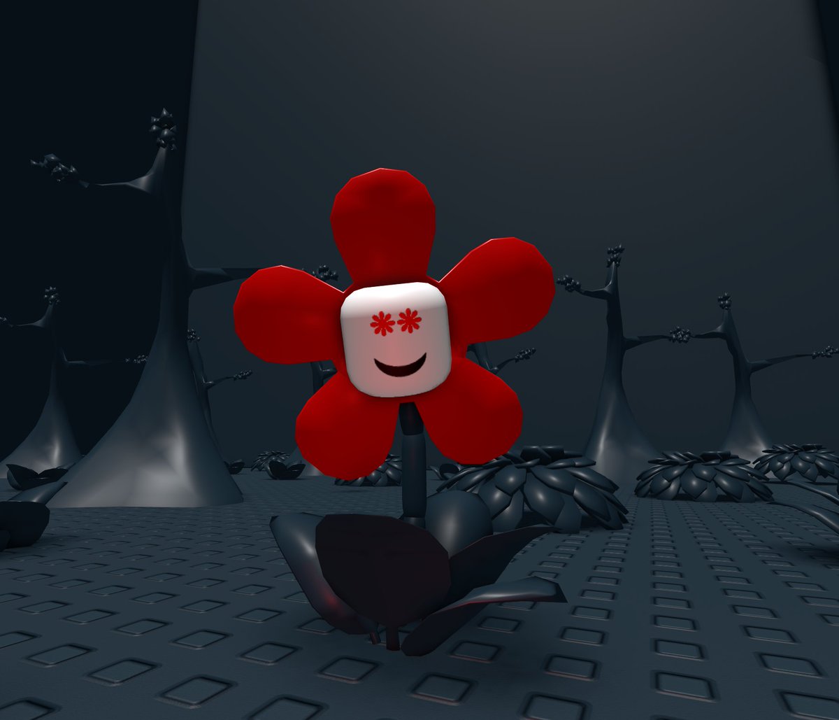 drillmill tweet media